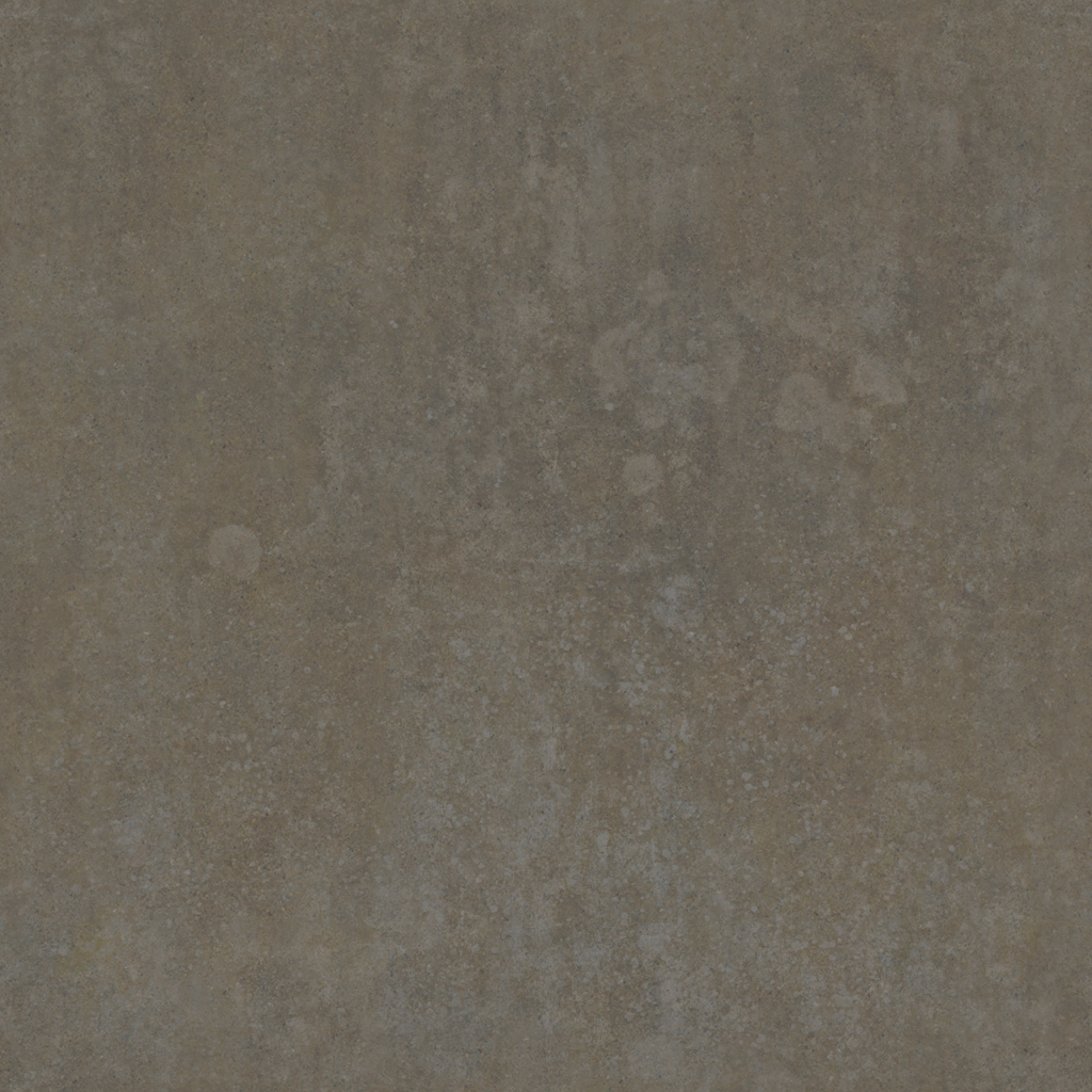 AET051_032_a.png