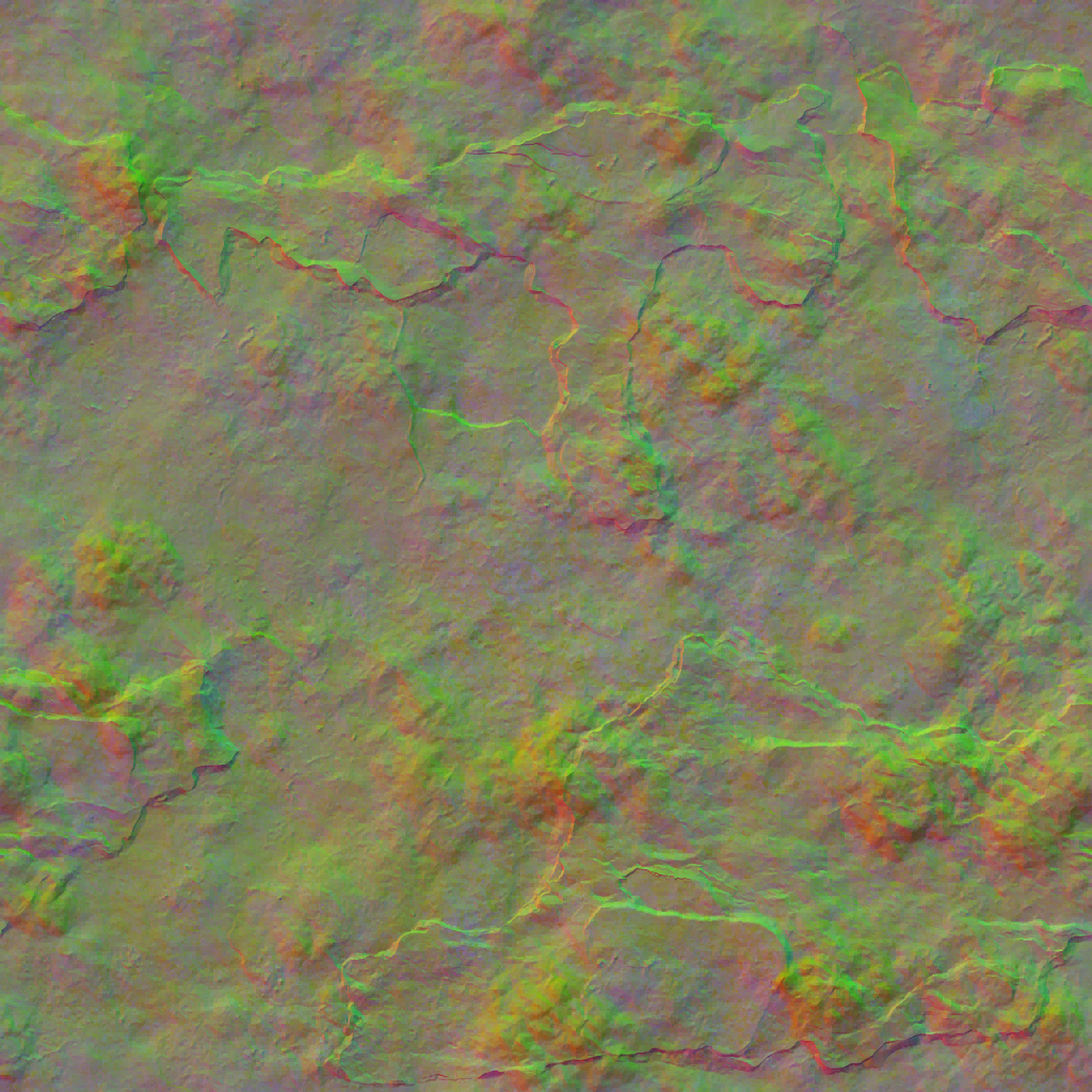 AET051_032_n.png