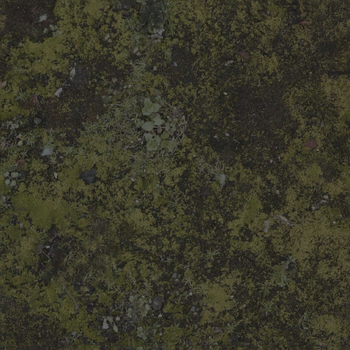 AET051_033_a.png