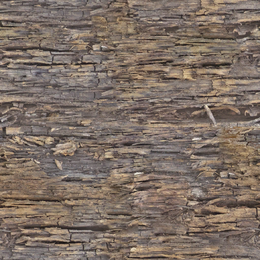 AET051_035_a.png
