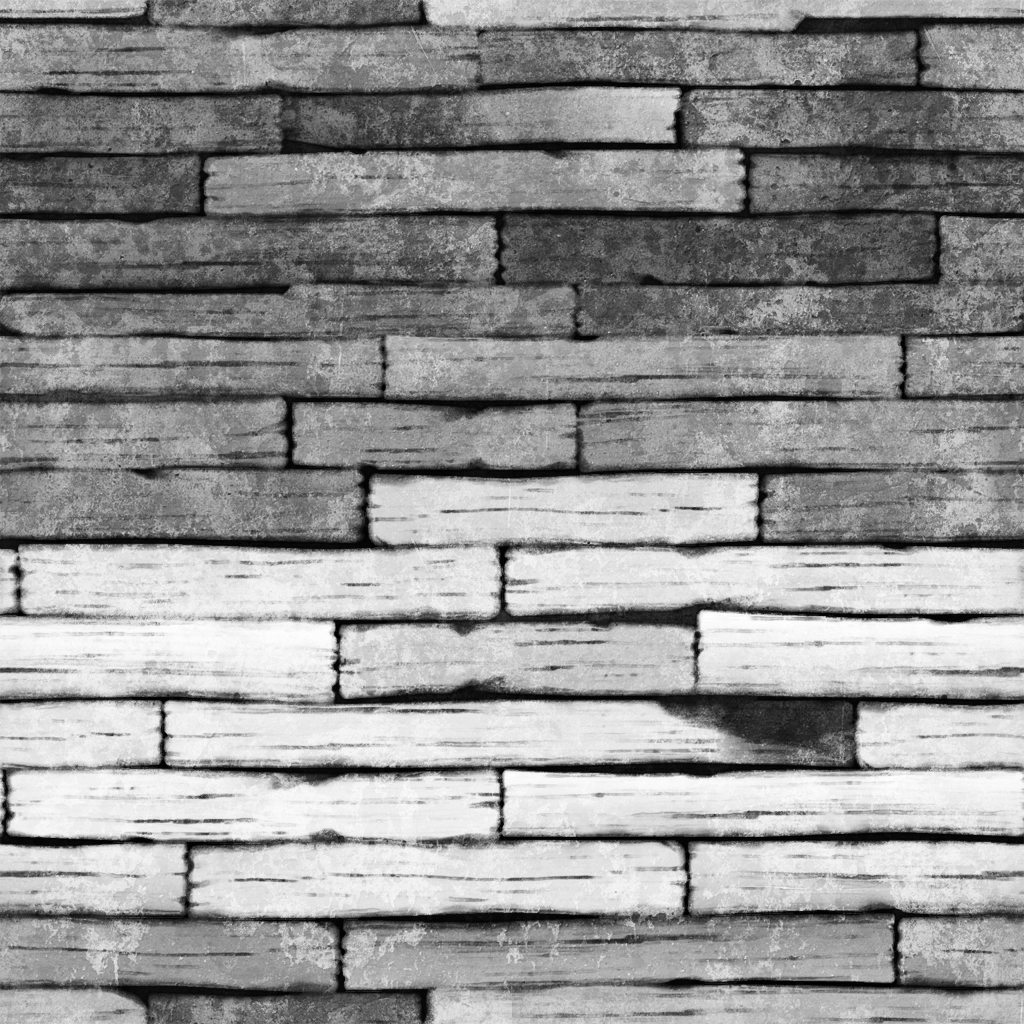 AET051_036_1m.png