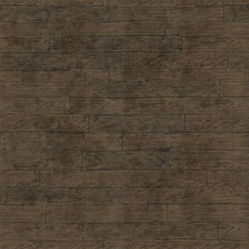 AET051_036_a.png