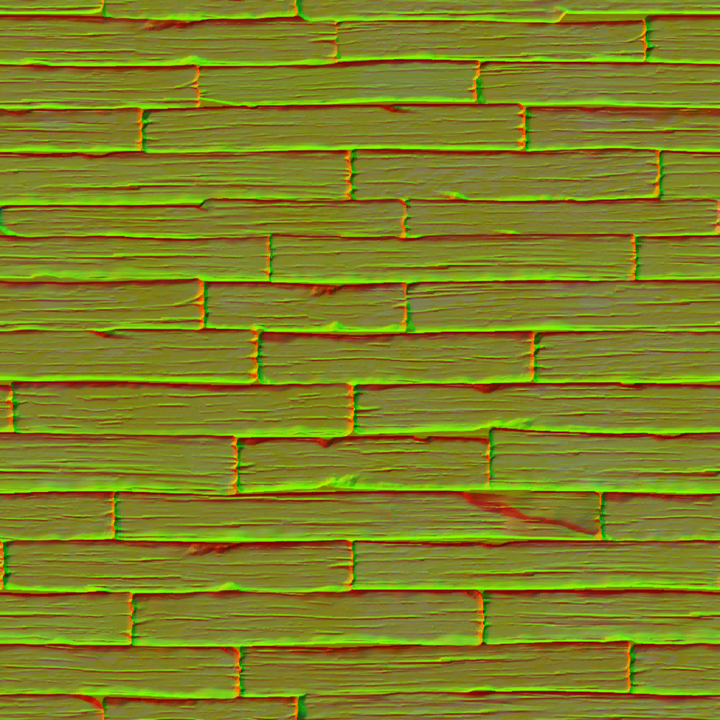 AET051_036_n.png