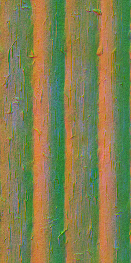 AET051_038_n.png