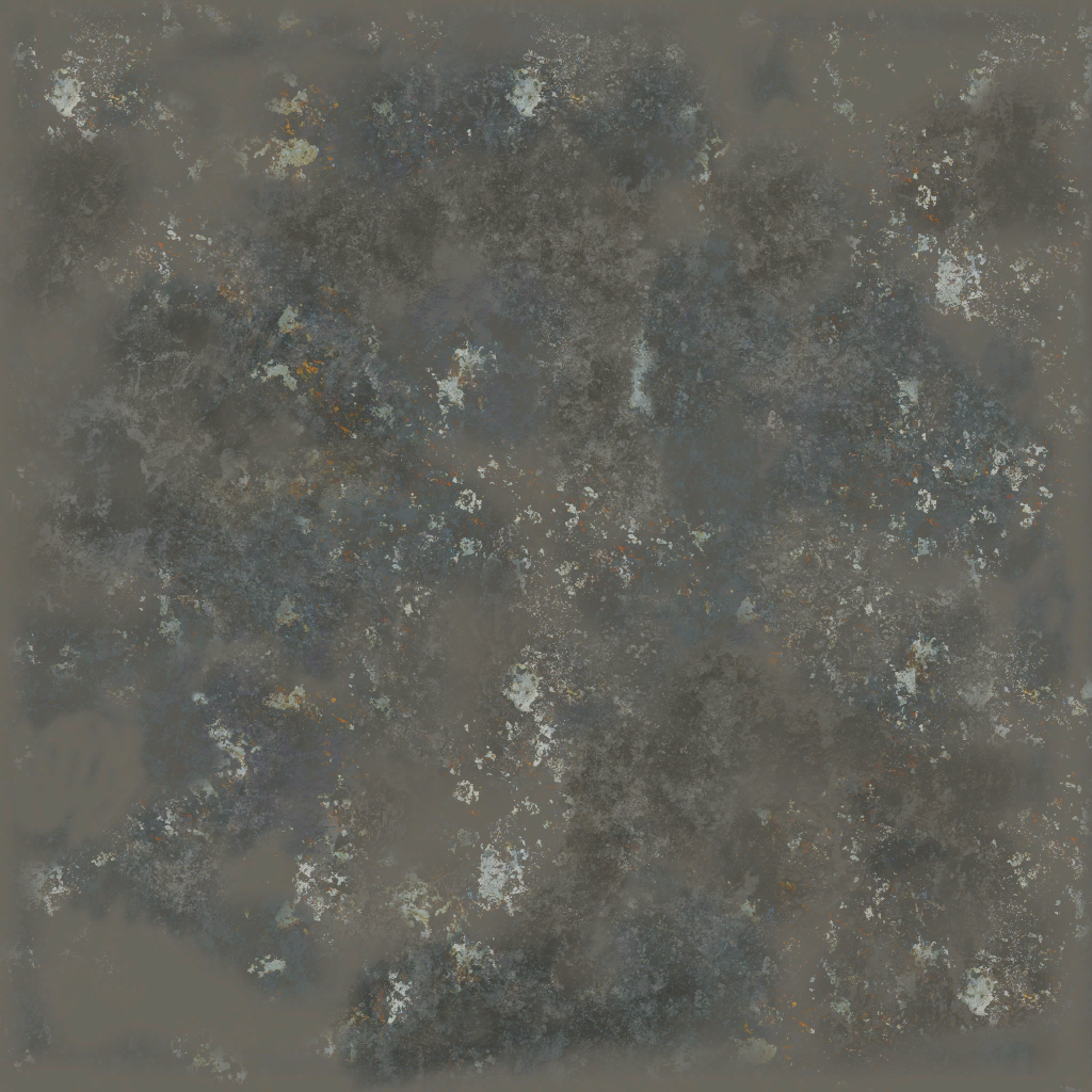 AET051_040_a.png