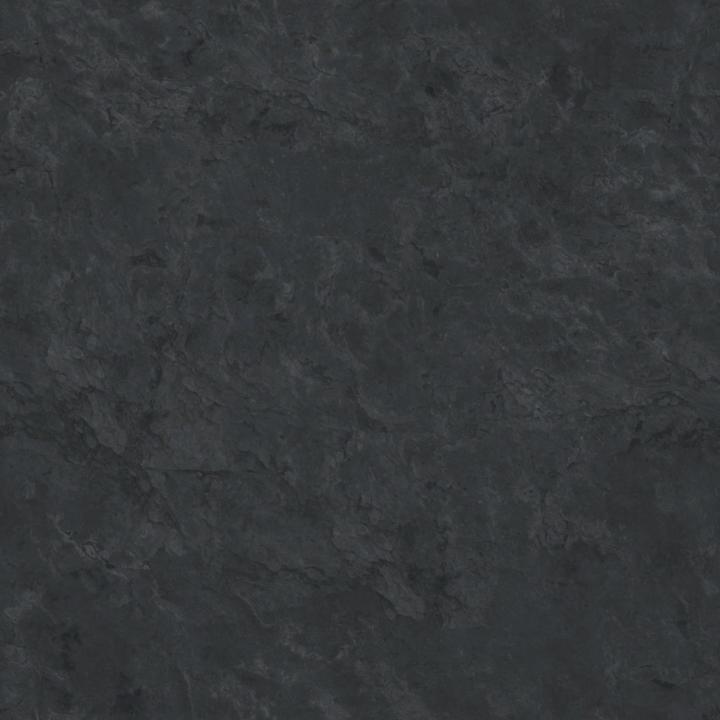 AET051_042_a.png