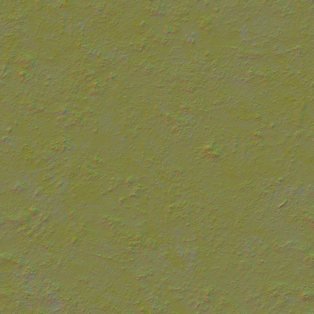 AET051_042_n.png