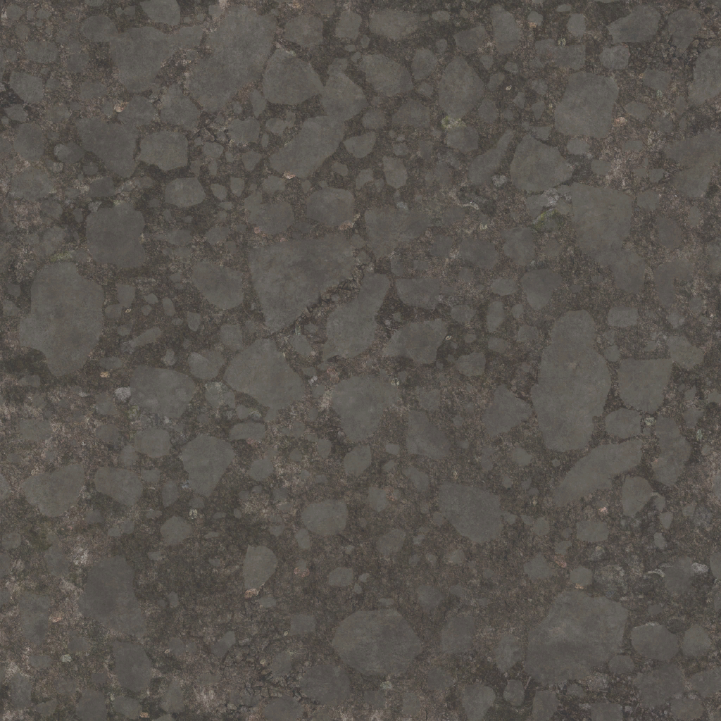 AET051_043_a.png