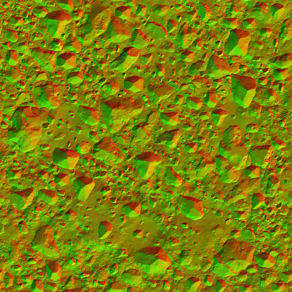 AET051_043_n.png