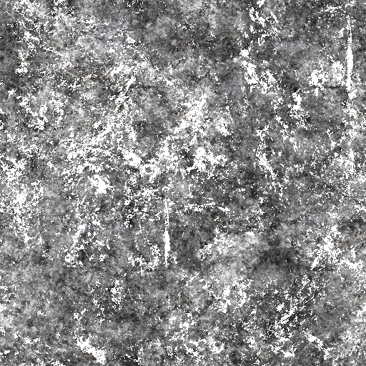 AET051_046_a.png