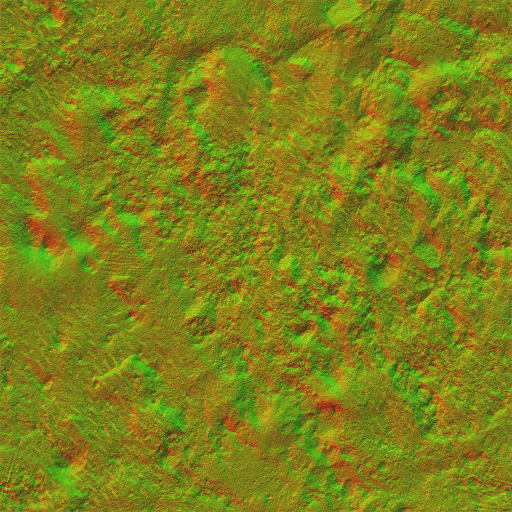 AET051_046_n.png
