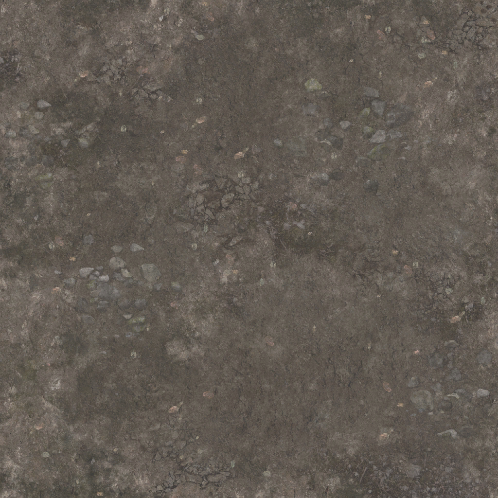 AET051_047_a.png