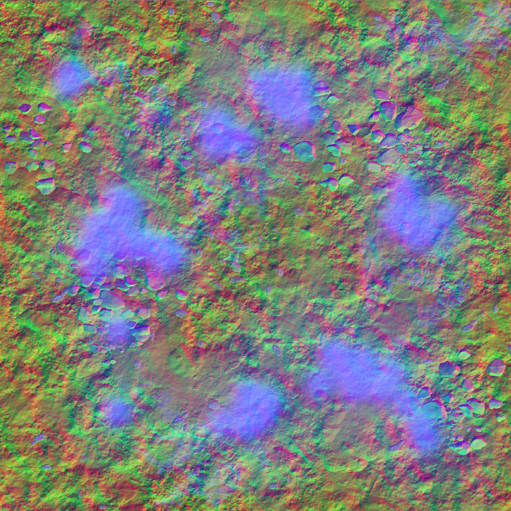 AET051_047_n.png