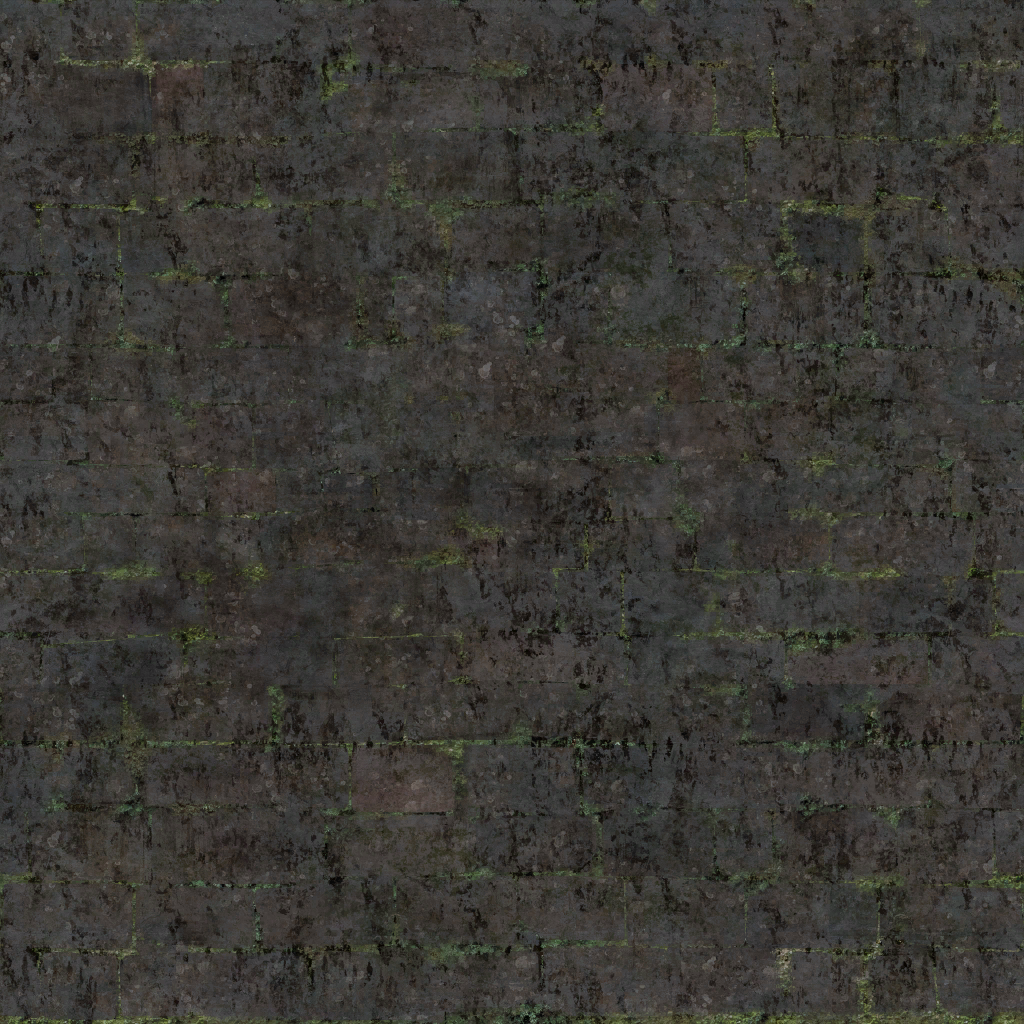 AET051_049_a.png