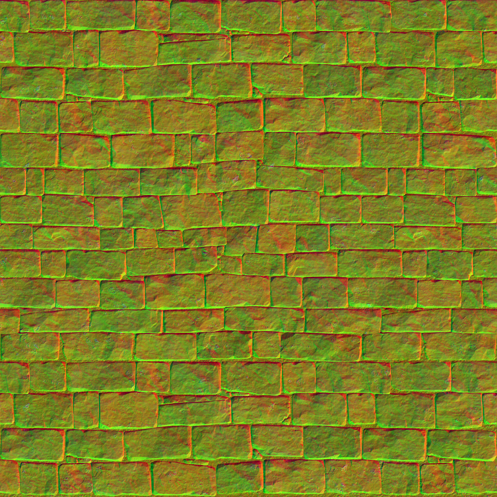 AET051_049_n.png