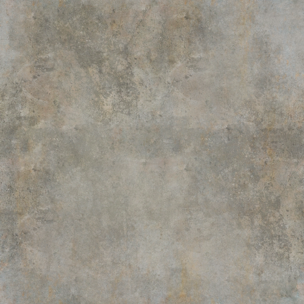 AET051_052_a.png