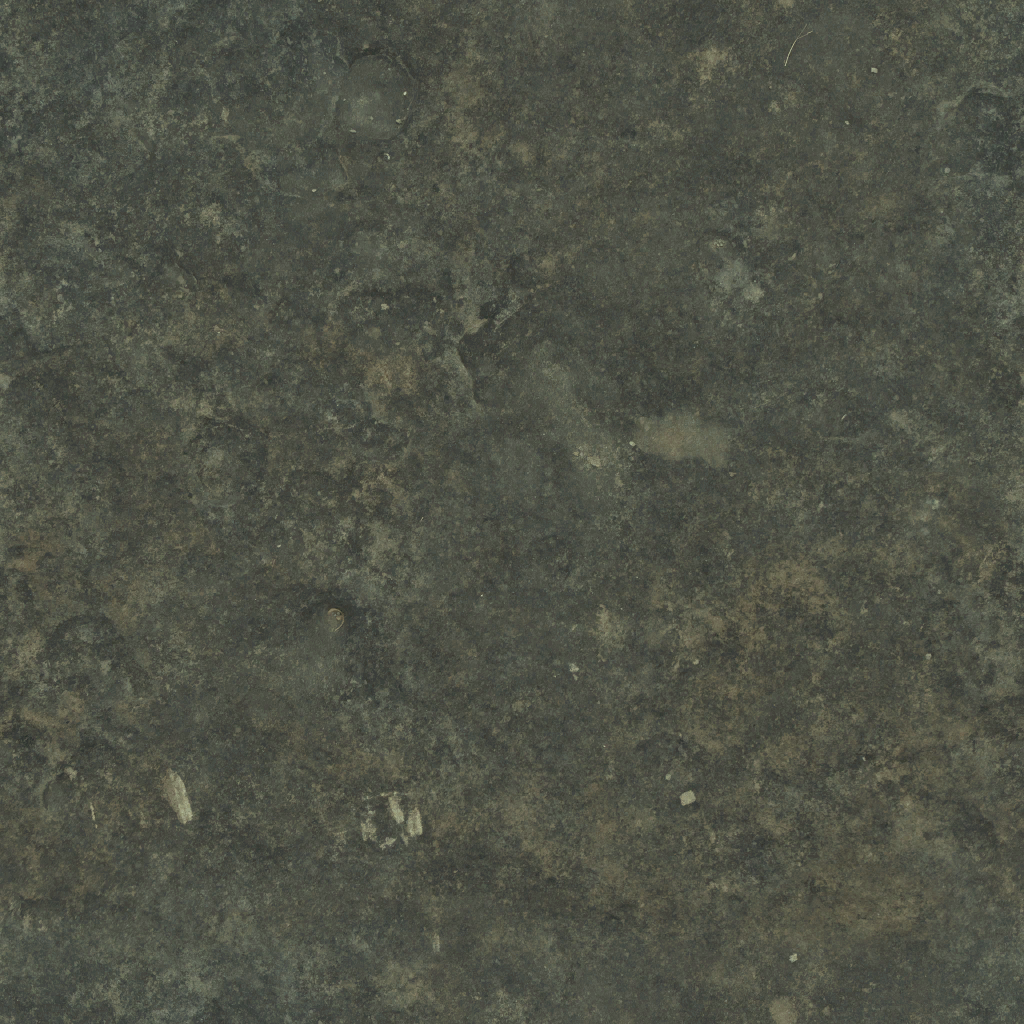 AET051_053_a.png
