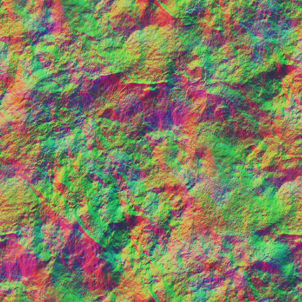 AET051_053_n.png