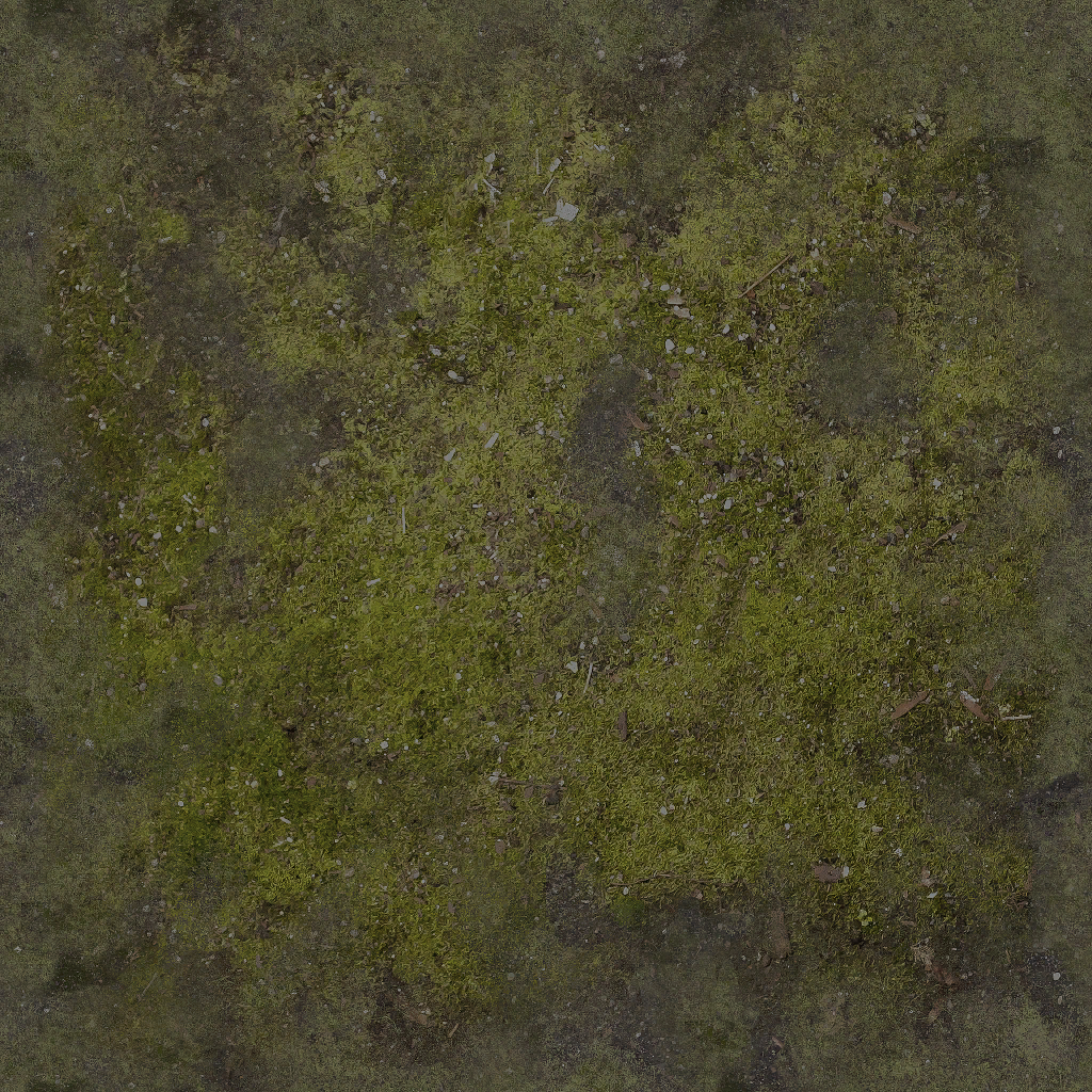 AET051_056_a.png