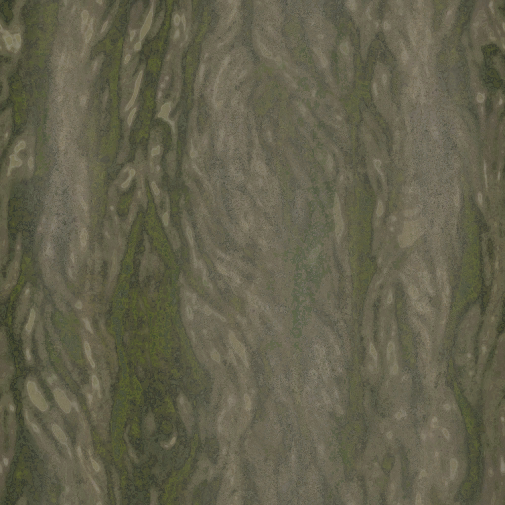 AET051_058_a.png