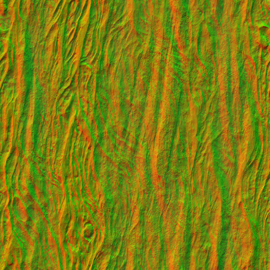 AET051_058_n.png
