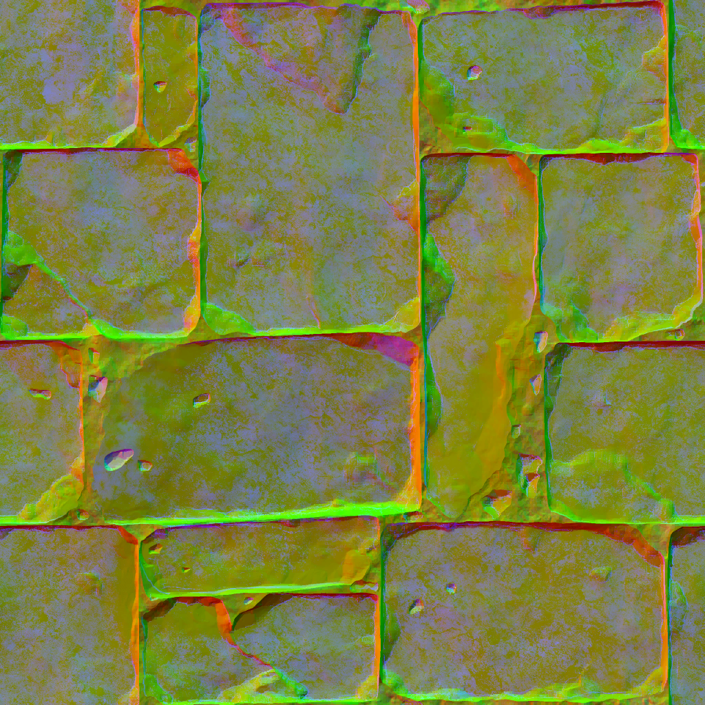 AET051_059_n.png