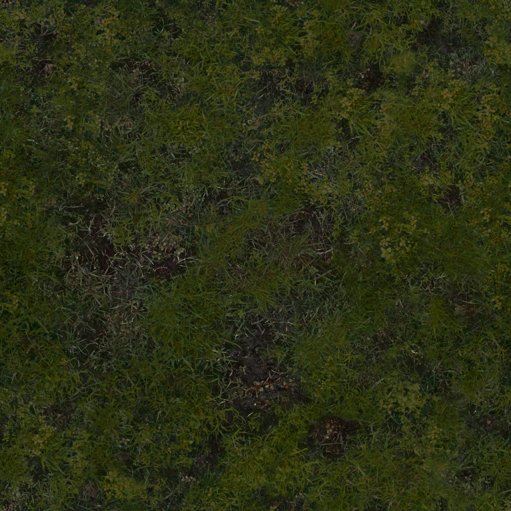 AET051_060_a.png