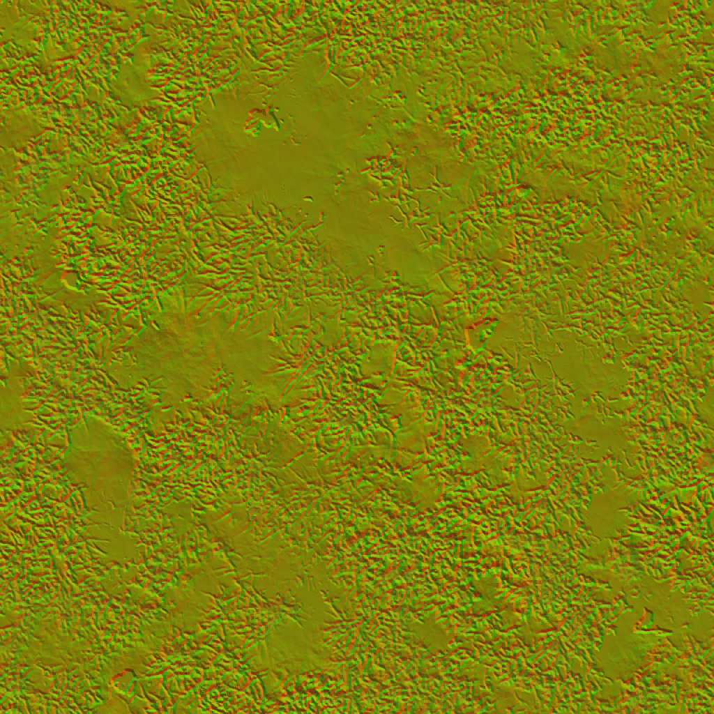 AET051_060_n.png