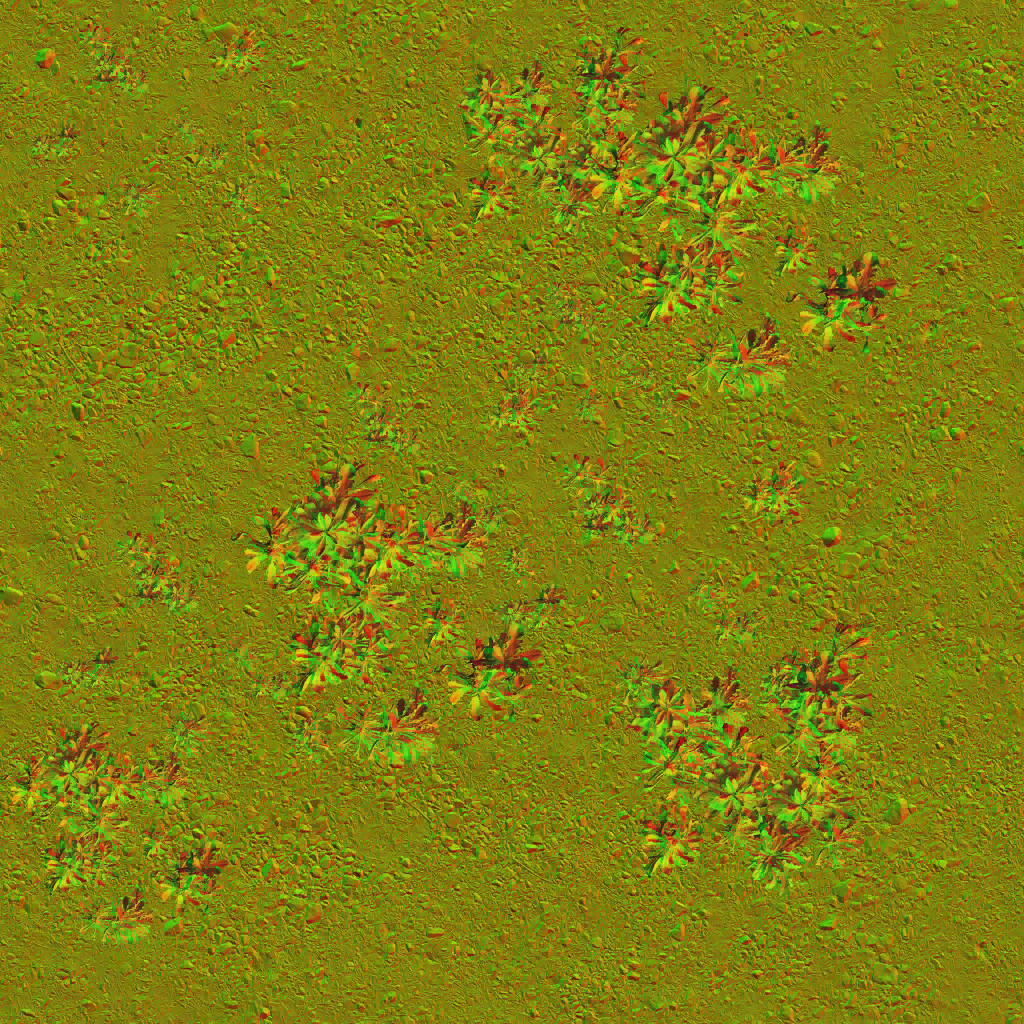 AET051_061_n.png