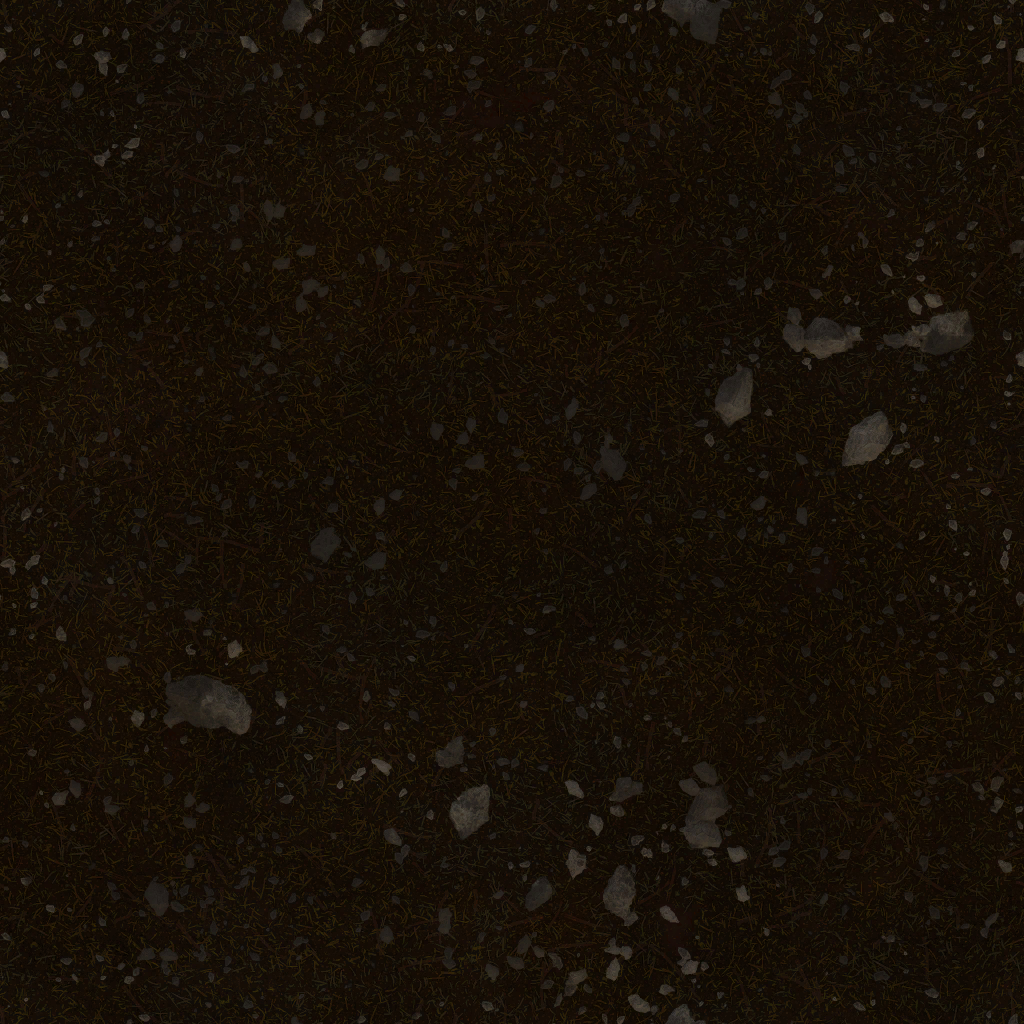 AET051_062_a.png