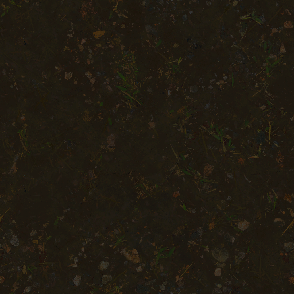 AET051_063_a.png