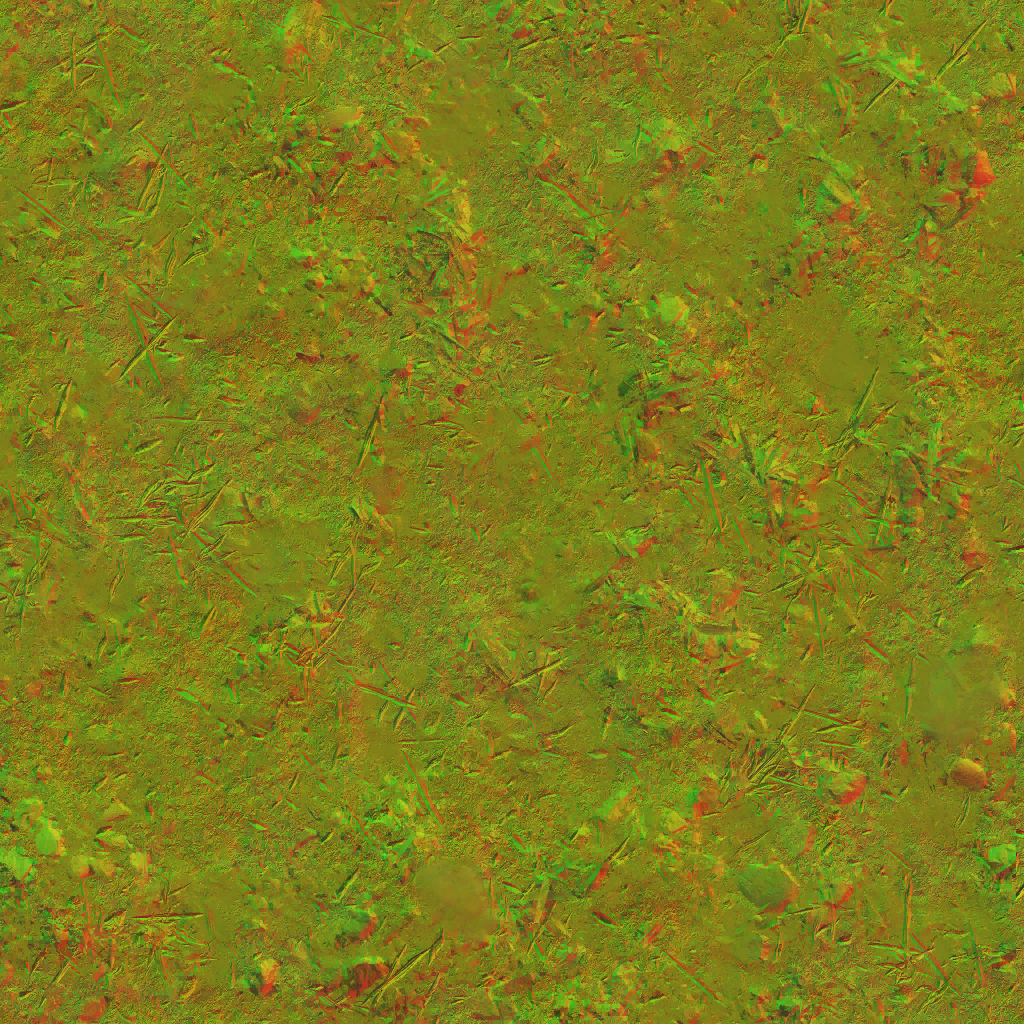 AET051_063_n.png