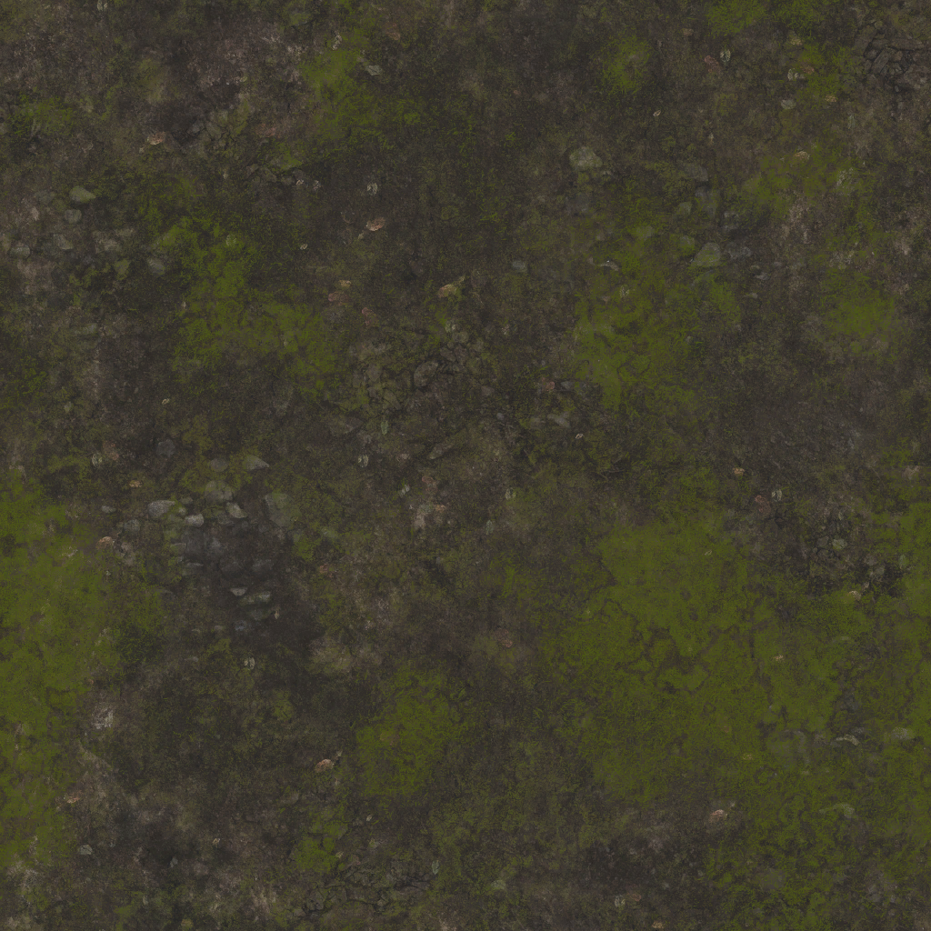 AET051_064_a.png