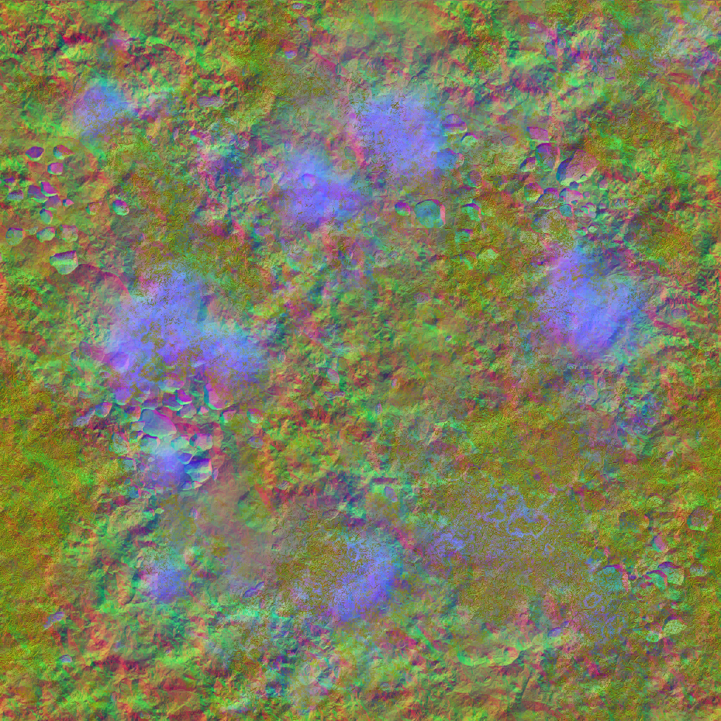AET051_064_n.png
