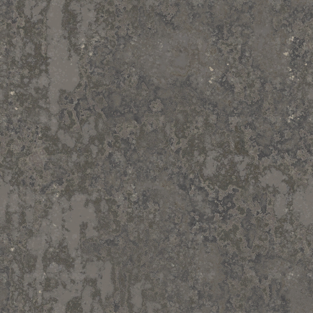 AET051_065_a.png