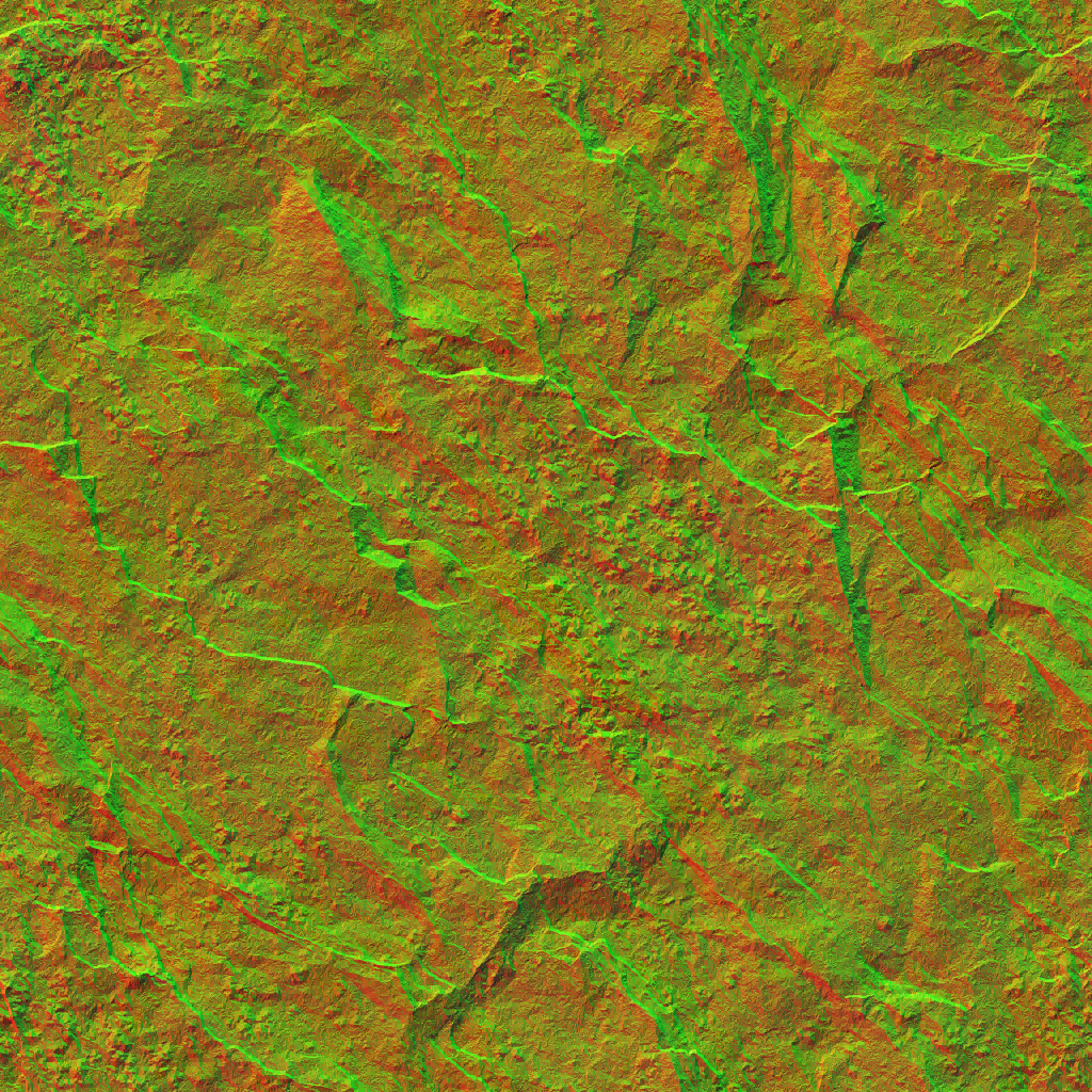 AET051_066_n.png