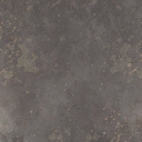 AET051_067_a.png