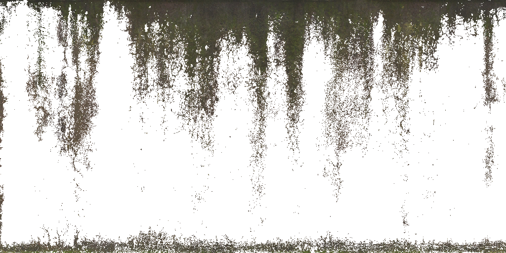 AET051_068_a.png
