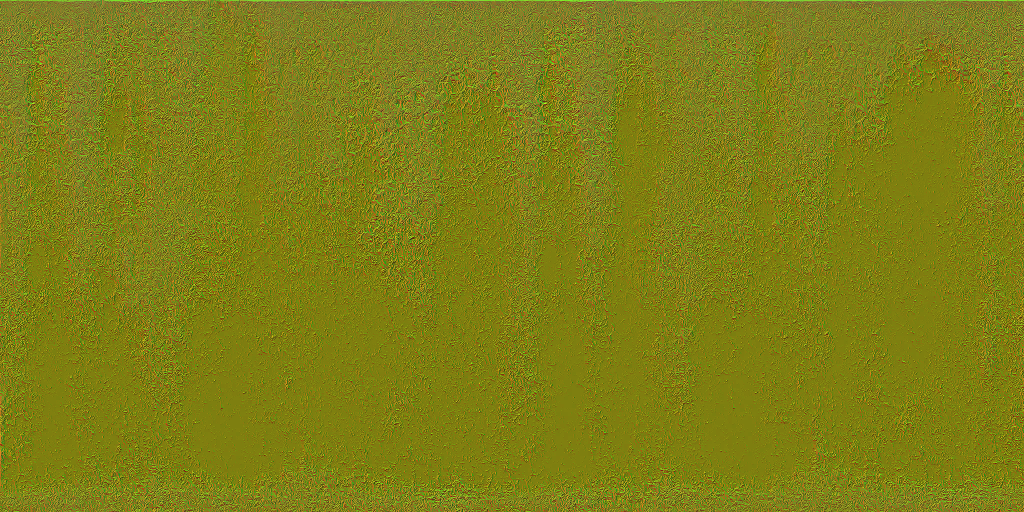 AET051_068_n.png