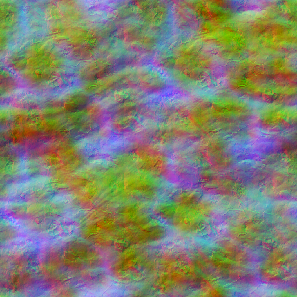 AET051_070_n.png