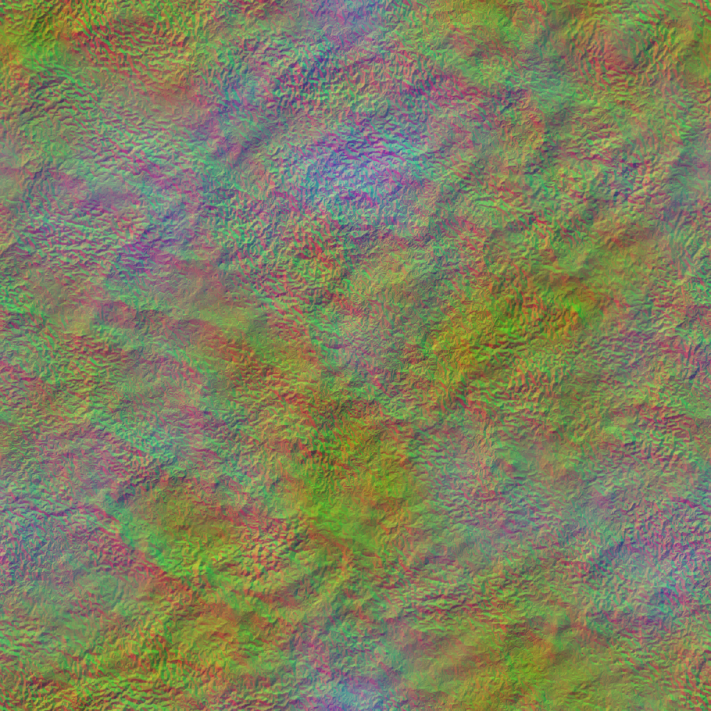 AET051_071_n.png