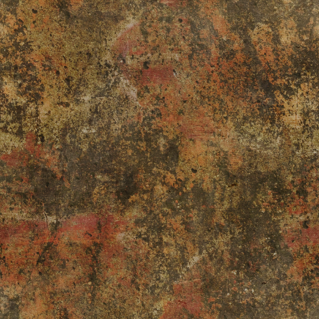 AET051_072_a.png