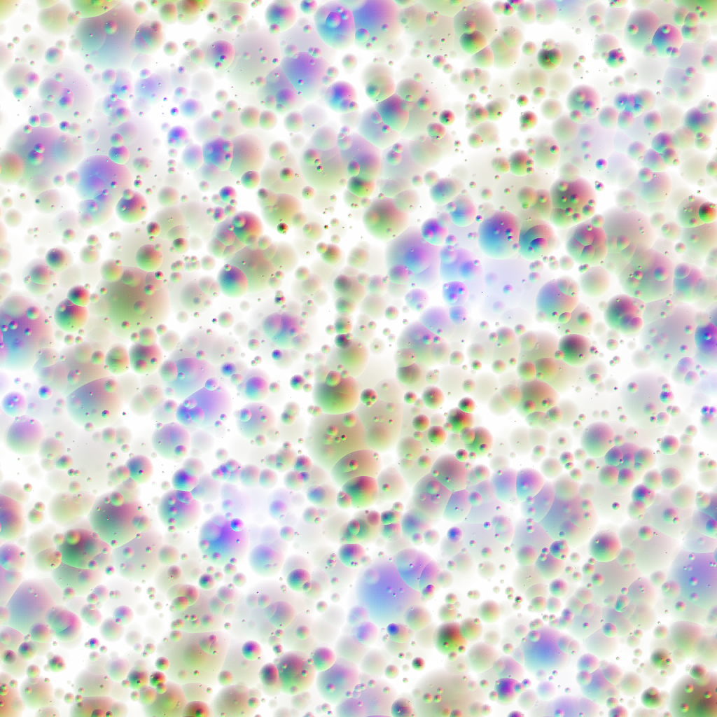 AET051_073_n.png