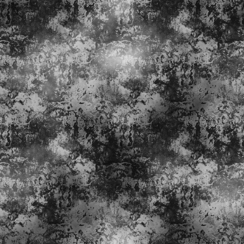 AET051_074_1m.png