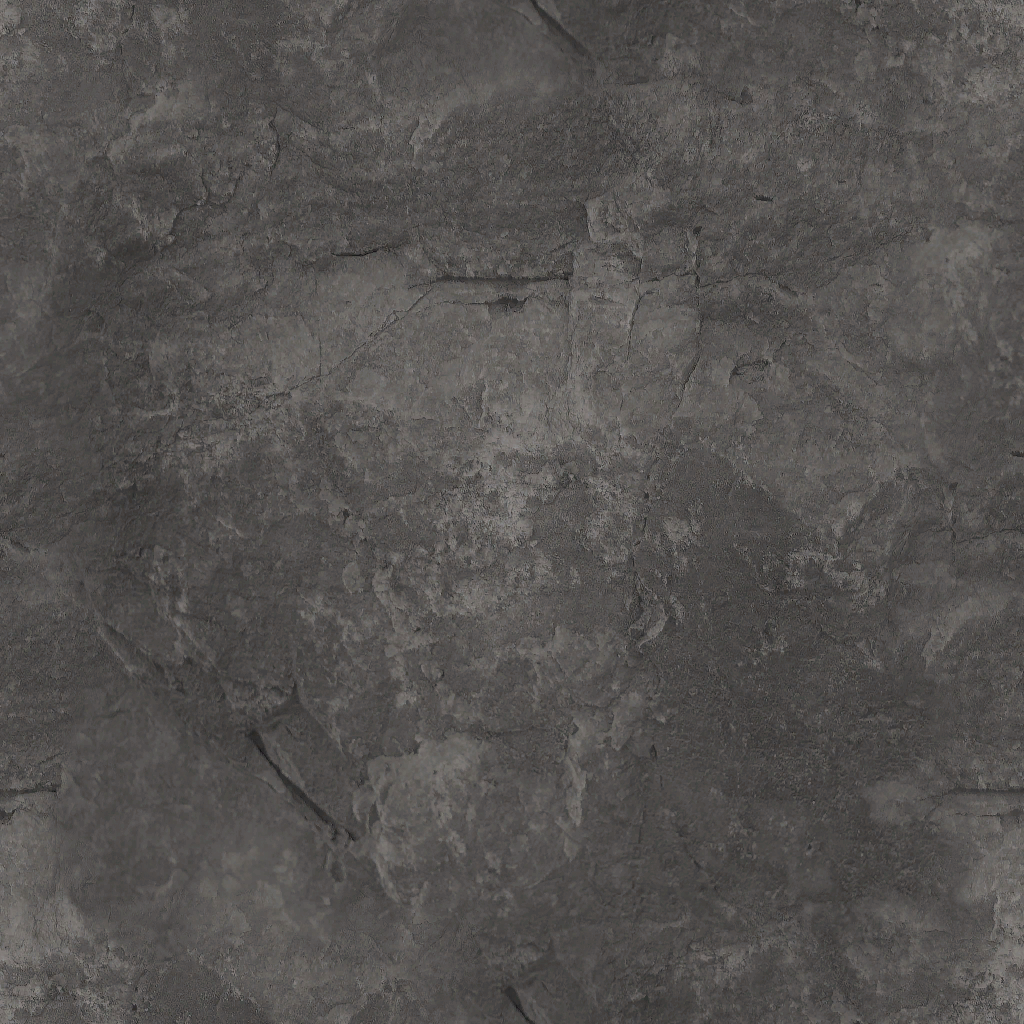 AET051_092_a.png