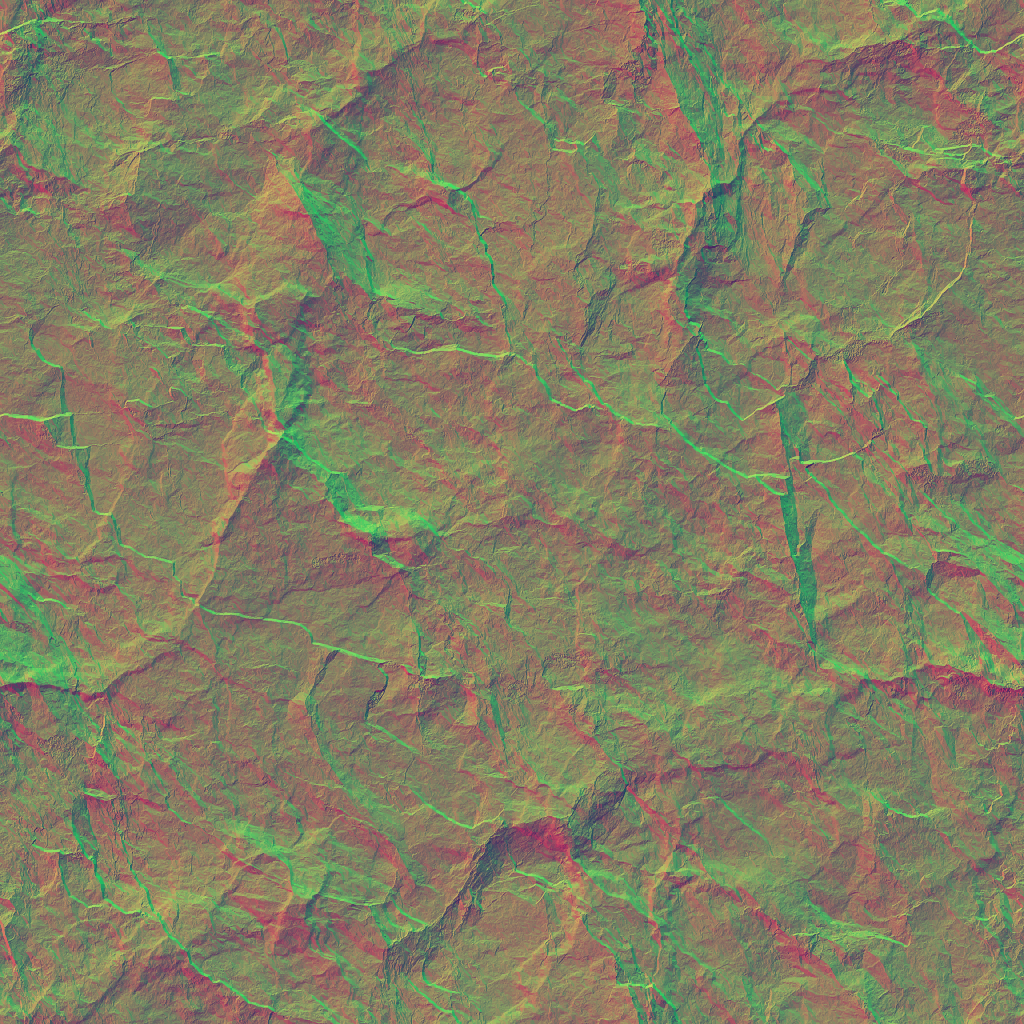 AET051_092_n.png