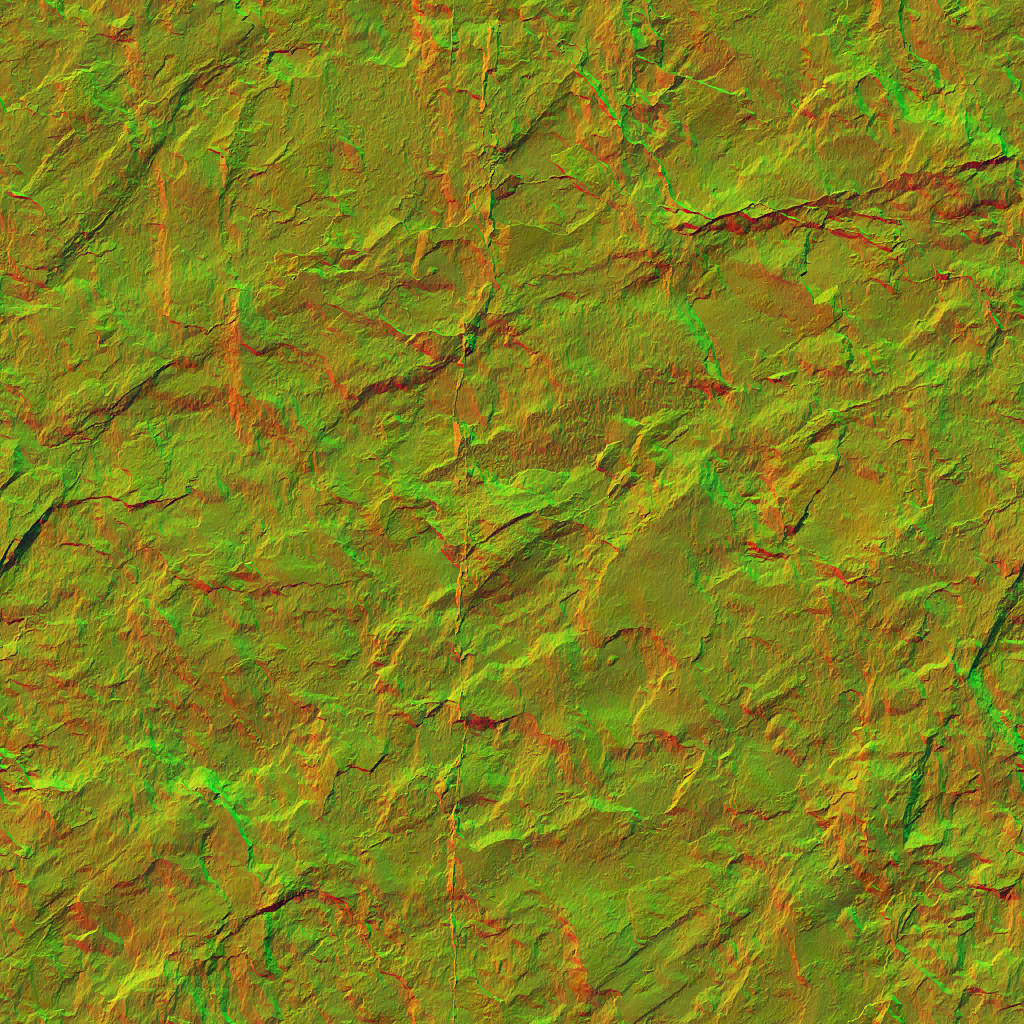 AET051_100_n.png