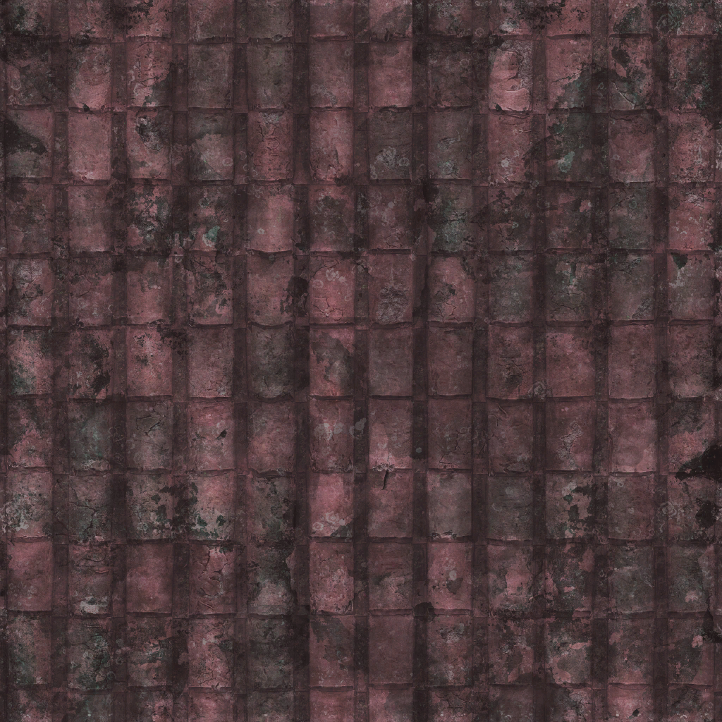 AET051_102_a.png