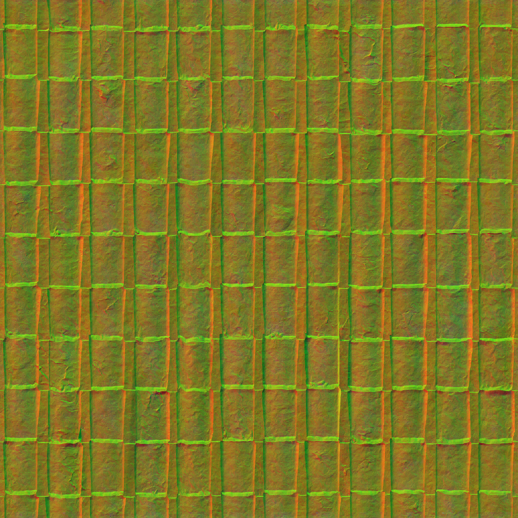AET051_102_n.png