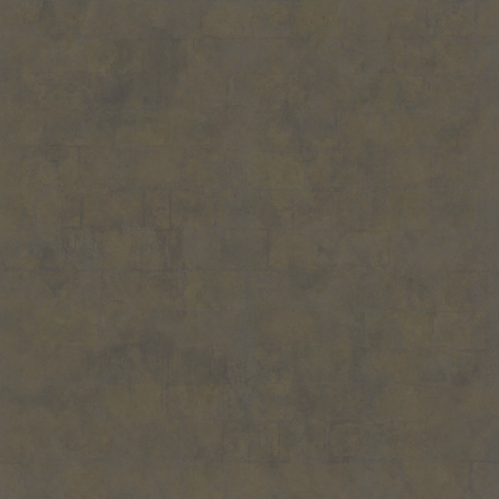 AET051_103_a.png